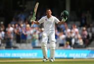 Younis Khan